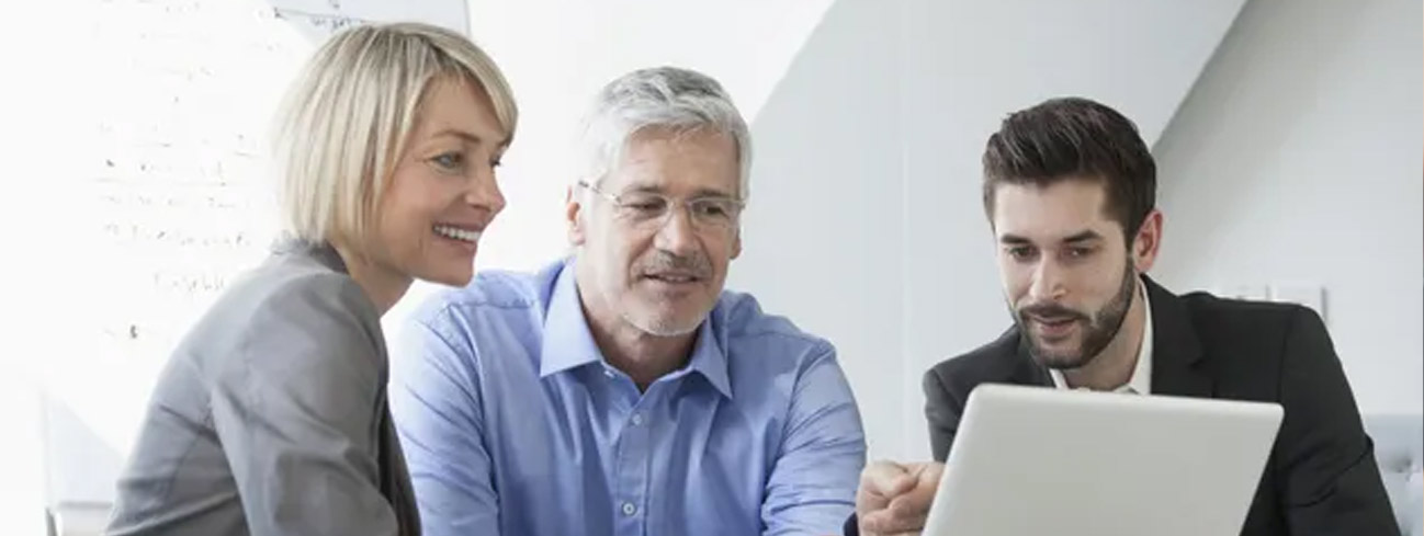 Payroll, Pension & CIS